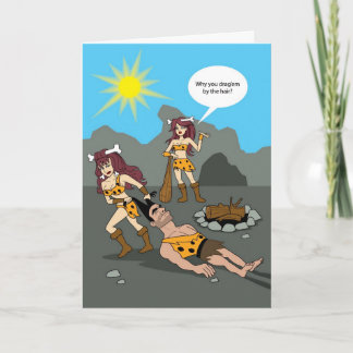 Carte N'importe quel anniversaire de l'occasion #82