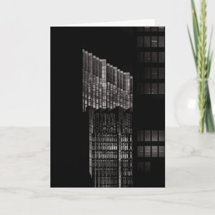 Carte No 200 Bay St North Tower 4