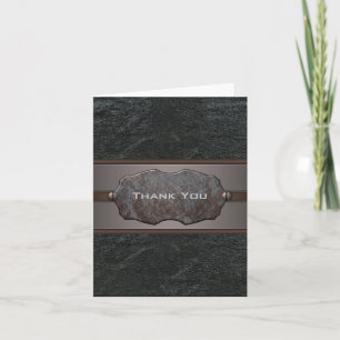 Carte noire