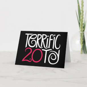 Carte noire 20 magnifique