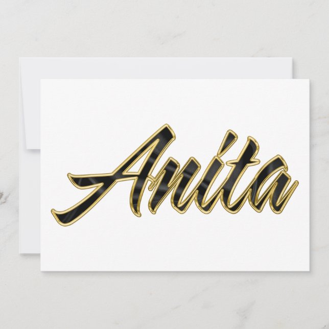 Carte noire d'or (Devant)