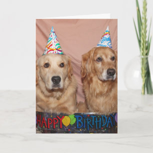 Carte Nom de dieu joyeux anniversaire