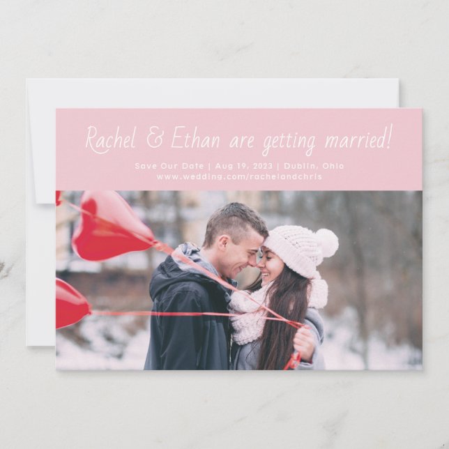 Carte Noms Spirituels (Devant)