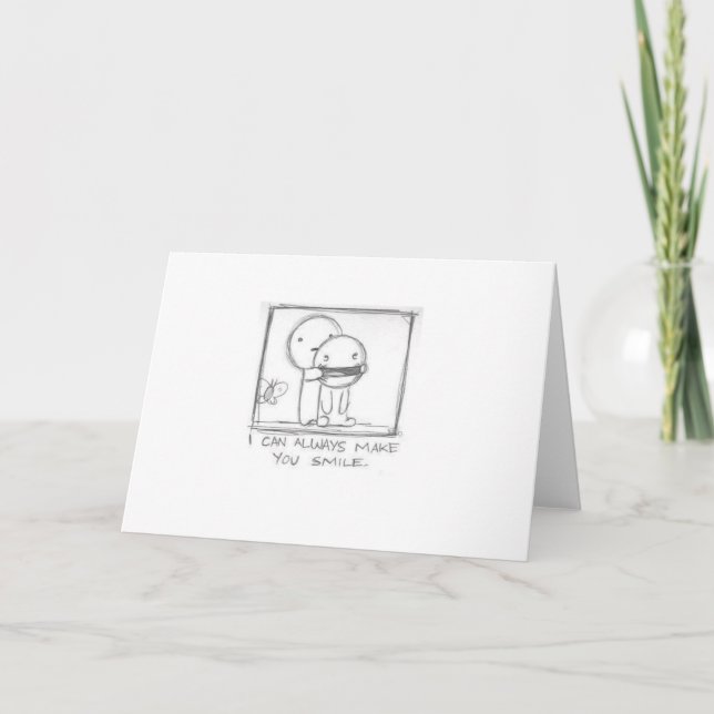 Carte non défini (Devant)