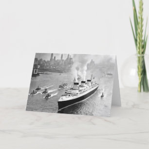 Carte Normandie et Tugs