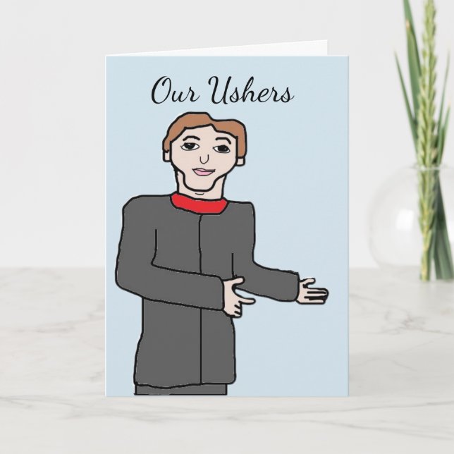 Carte Nos huîtres (Devant)