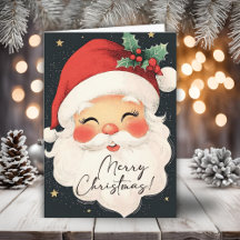 Nostalgique Noël Joyeux Noël