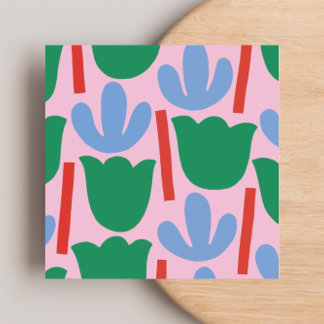 Carte note plate SPRR