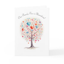 Notre amour grandissant - Poly Family Nouveau enfa
