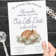 Notre petit Cher Cher Bois Bois Roses Blanches Pin