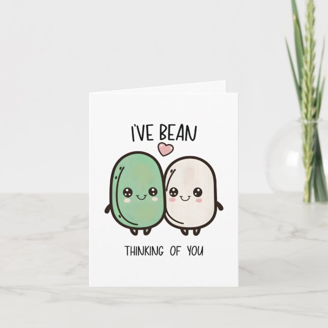 Carte N'Oubliez Pas Que Je Vous Aime Jour Des Valentines (Devant)