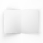 Nounours Ours en Peluche Rose Joyeux 1er Anniversa