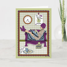 NOURRISSEZ VOTRE ESPRIT_Un message de bienvenue