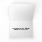 Nouveau Professeur Enseignement Félicitations au t