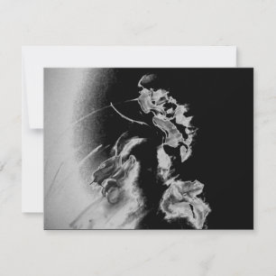 CARTE NOUVELLE VINTAGE