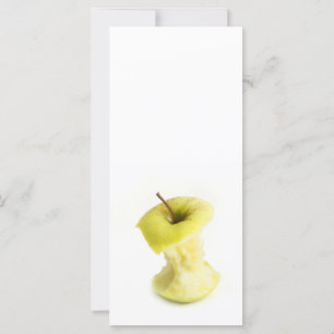 Carte Noyau Apple