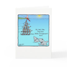 Obtenez bien bientôt : Disposition comestible