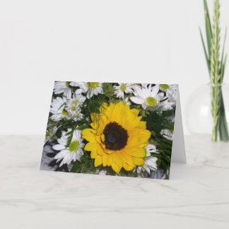 Carte Obtenez le puits bientôt, svp !