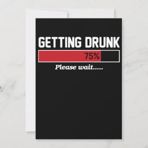Carte Obtenir Drund Mens Drôle Cadeau De Bière Pour Papa