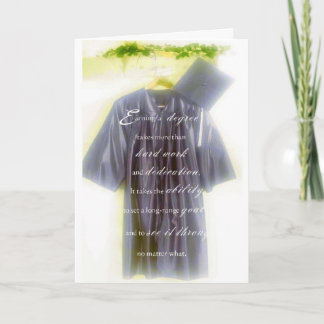 Carte Obtention du diplôme-Revenu par degré