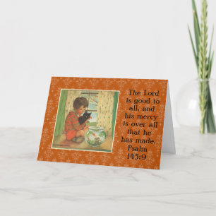 Carte OEuvre de Jessie Wilcox Smith.