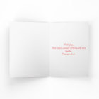 Off to College Meilleurs voeux, Owl, ajouter le no