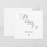 Oh jour heureux cœur embellie mariage