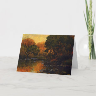 Carte Onderdonk - Rivière San Antonio
