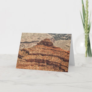 Carte O'Neill Butte