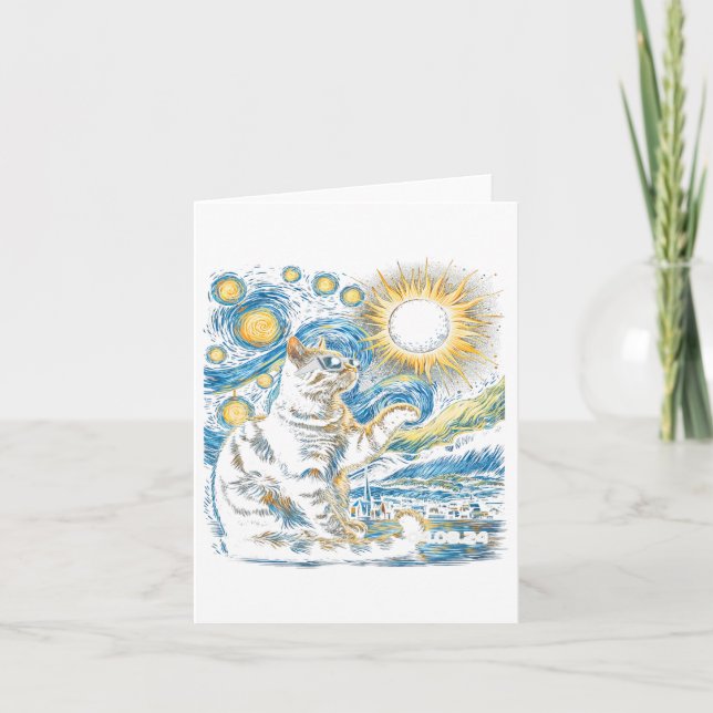 Carte Onglet (Devant)