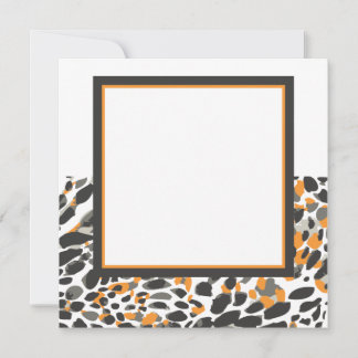 Carte Orange_sauvage