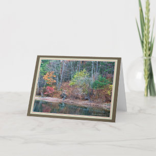 Carte Oratorios, opéras, en nature