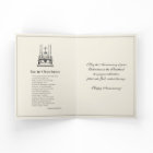 Ordination du prêtre catholique Or