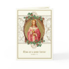 Ordination pour l'élégant anniversaire du prêtre c