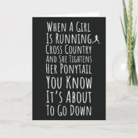 Ornements de course à pied de cross Athlète Équipe