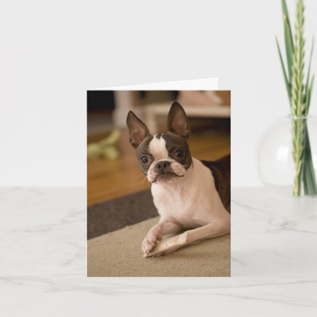 Carte os_marthe (Devant)