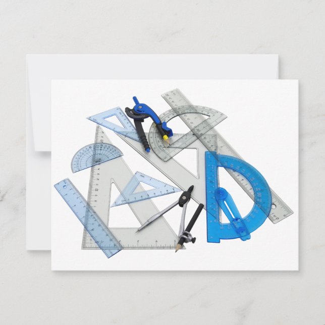 Carte Outils de rédaction071809 (Devant)