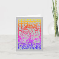 OUVERTURE DE L'ANGE DE GUARDIAN, SYMPATHIE DU MOUR