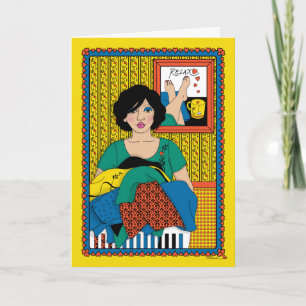 Carte Overload_B_Greeting