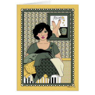 Carte Overload_C_Greeting