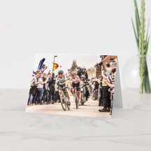 Pacte avec le diable - Enfer du Nord 2018