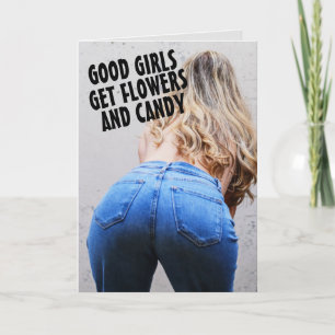 CARTE PADDDLING DISCIPLINE DOMESTIQUE POUR FEMME