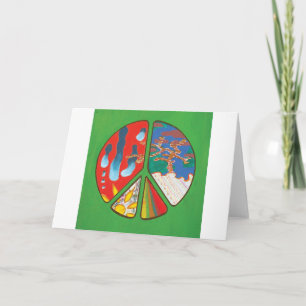 Carte Paix-Paola