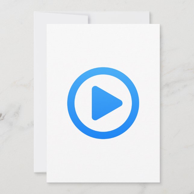 Carte Panneau du lecteur multimédia (Devant)