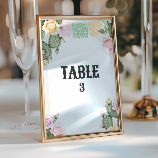 Carte Panneau Tablette Fiesta (Créateur téléchargé)