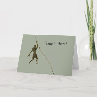 Carte Panoplie - fente de vase au grec ancien