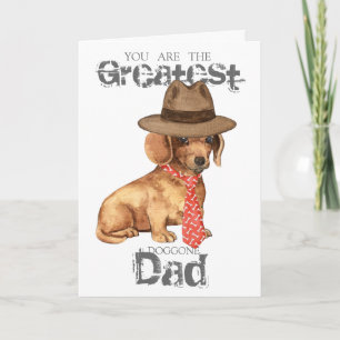 Carte Papa