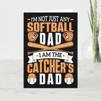 Carte Papa Drôle Daddy De Softll Hommes Drôles Papas D