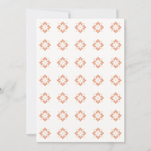 Carte Papier couleur Kraft