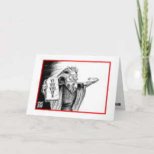 CARTE PÂQUE